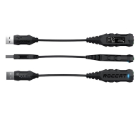 Roccat Kulo - Virtual 7.1 - 298480 - zdjęcie 3